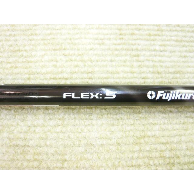 スピーダー エボリューションⅣ 569 Sキャロウェイ スリーブ付★1W用 キャロウェイドライバースリーブ付きスピーダー569エボリューション4