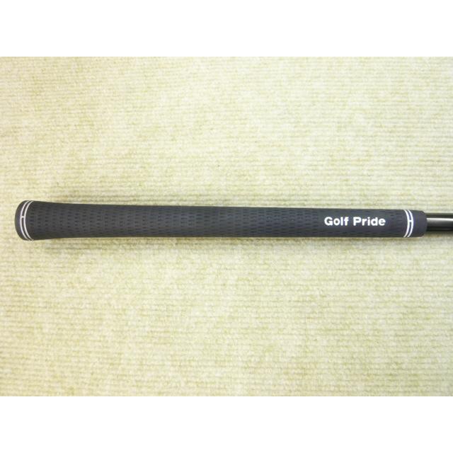 SPEEDER（フジクラシャフト） 中古シャフト☆キャロウェイ スリーブ