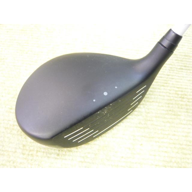 ピンPING G425 MAX 5W スピーダーエボリューション6 連休値下げ】ピン G425max 5w スピーダーエボリューション7(6S) G425