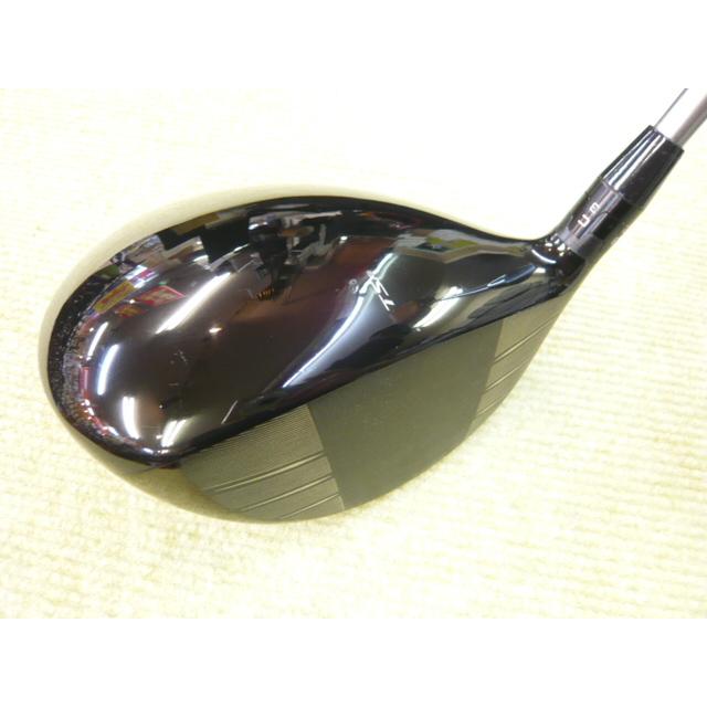 TS タイトリスト☆TSR3 ドライバー【10度】TSP310 60(S)☆TITLEIST 
