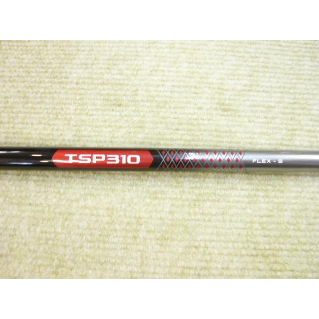 TS タイトリスト TSR3 ドライバー【10度】TSP310 60(S) TITLEIST 日本