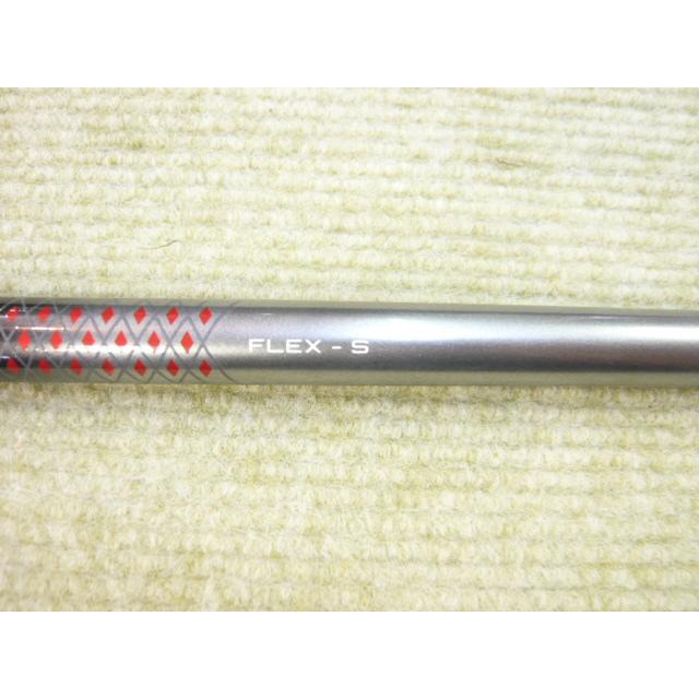 TS タイトリスト TSR3 ドライバー【10度】TSP310 60(S) TITLEIST 日本