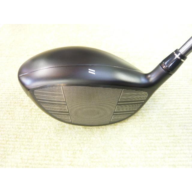 ホンマツアーワールド　ドライバー　フェアウェイウッド　#3#5希少#9 早い者勝 ホンマツアーワールド ドライバー フェアウェイウッド #3#5希少#9 早い