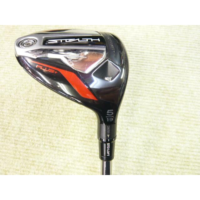 テーラーメイド Stealth ディアマナzf 5ステルス プラス　6s 楽天市場】テーラーメイド TaylorMade ゴルフクラブ ドライバー メンズ