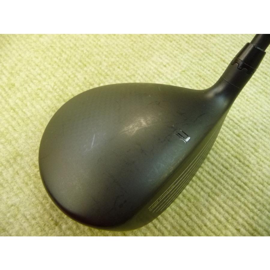 DARKSPEED コブラ ダークスピード LS 3W 14.5度 (S) TOUR AD for cobra