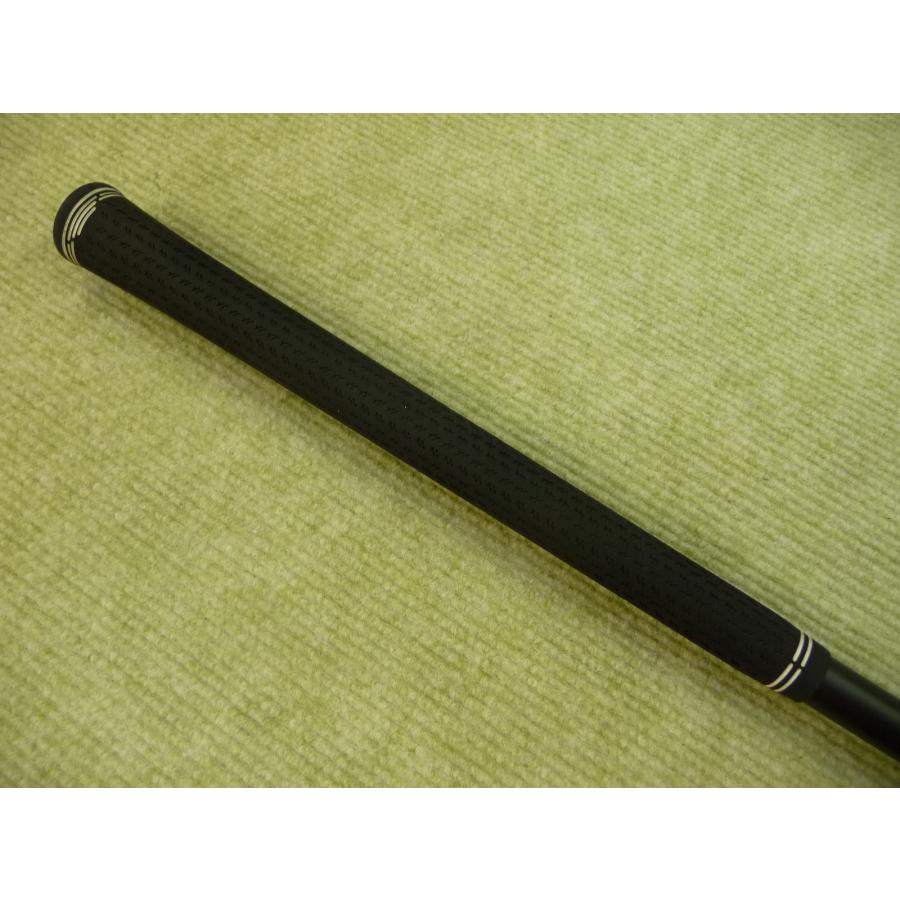 DARKSPEED コブラ ダークスピード LS 3W 14.5度 (S) TOUR AD for cobra