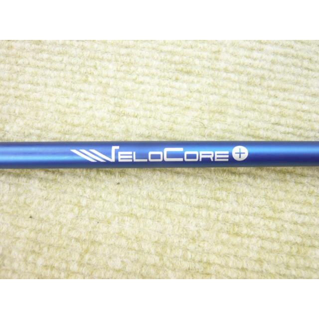 フジクラシャフト 中古シャフト☆コブラ ドライバー用 スリーブ付 24