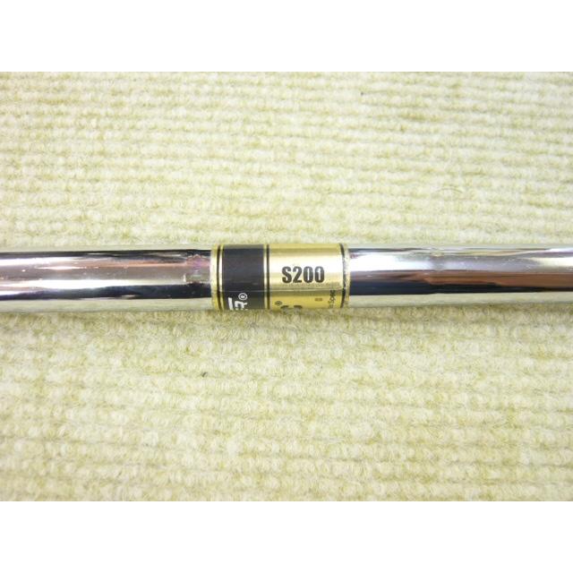 PXG PXG☆SUGAR DADDY III 0311 ウェッジ S-GRIND【52度】ダイナミック