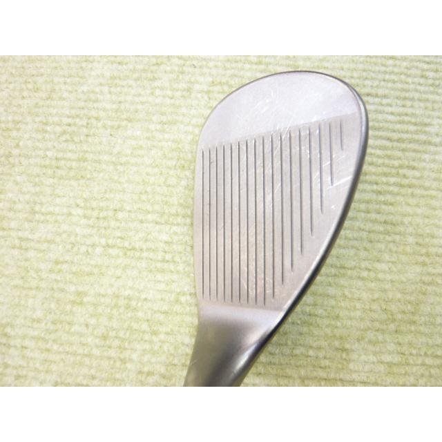 SM（VOKEY FORGED） タイトリスト☆VOKEY SM10 ウェッジ【56-08M