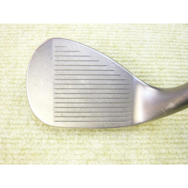 SM（VOKEY FORGED） タイトリスト☆VOKEY SM10 ウェッジ【56-08M