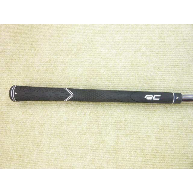 SM（VOKEY FORGED） タイトリスト☆VOKEY SM10 ウェッジ【56-08M