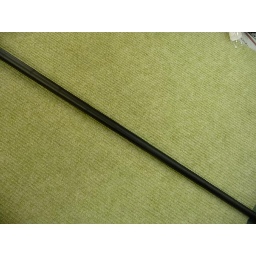 中古良品☆ラブゴルフ L.A.B GOLF MEZZ.1 (メッツワン) 34インチ パター LAB センターシャフト セミオートマチック　　 *MP@1*Q*044の画像