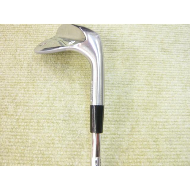 BRIDGESTONE GOLF ブリヂストン☆BITING SPIN ウエッジ【52度】N.S.PRO