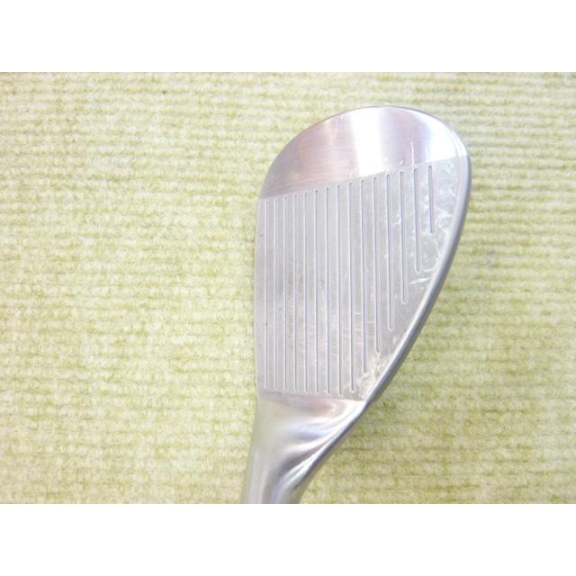 BRIDGESTONE GOLF ブリヂストン☆BITING SPIN ウエッジ【52度】N.S.PRO