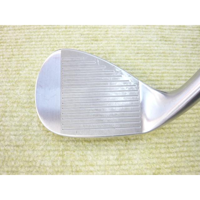 BRIDGESTONE GOLF ブリヂストン☆BITING SPIN ウエッジ【52度】N.S.PRO