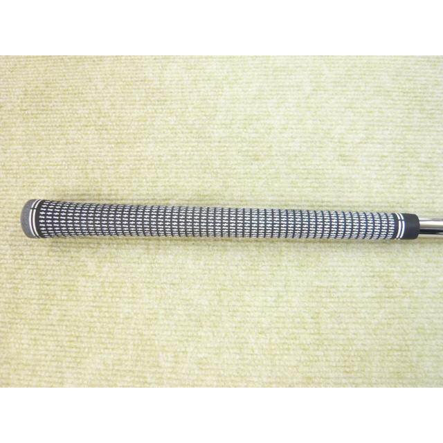 BRIDGESTONE GOLF ブリヂストン☆BITING SPIN ウエッジ【52度】N.S.PRO
