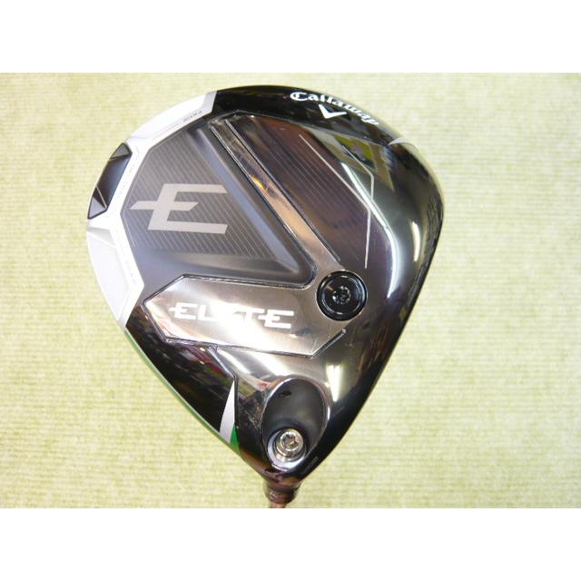 VENTUS GREEN for Callaway SR キャロウェイ純正 VENTUS GREEN 50 SR for Callaway ドライバー用 ベンタスグリーン 新品