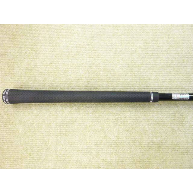 ZXi スリクソン☆ダンロップ SRIXON LS ドライバー【9度】VENTUS 6 (S