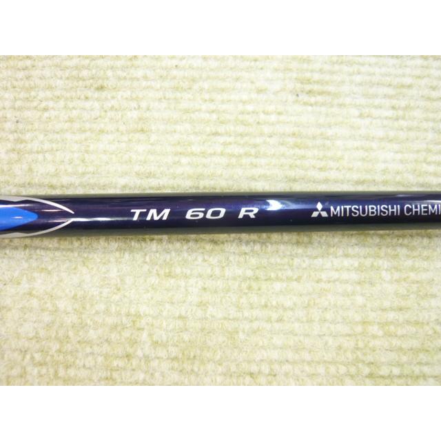 Qi10 テーラーメイド☆Qi10 MAX レスキュー 4U【23度】ディアマナ BLUE