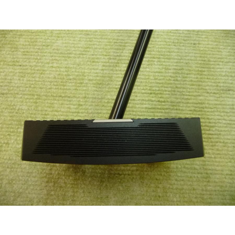 L.A.B. GOLF（ラブ・ゴルフ） ゼロトルクパター L.A.B GOLF MEZZ.1 MAX