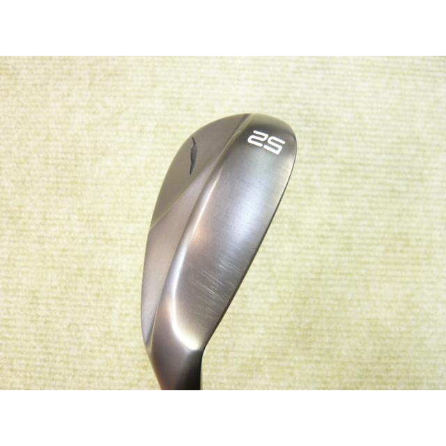 FOURTEEN（フォーティーン） フォーティーン☆FRZ ウェッジ スモーキー