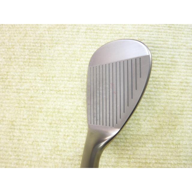 FOURTEEN（フォーティーン） フォーティーン☆FRZ ウェッジ スモーキー