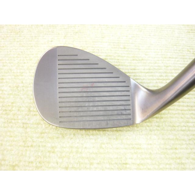 フォーティーンFRZスモーキーサテン　52度 58度H2本セット　超格安！ FOURTEEN（フォーティーン） フォーティーン☆FRZ ウェッジ スモーキー