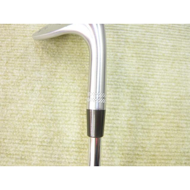 OPUS（Callaway） キャロウェイ☆OPUS オーパス ウェッジ クロム【52