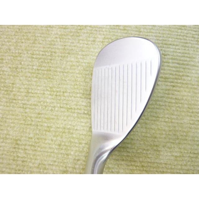 OPUS（Callaway） キャロウェイ☆OPUS オーパス ウェッジ クロム【52