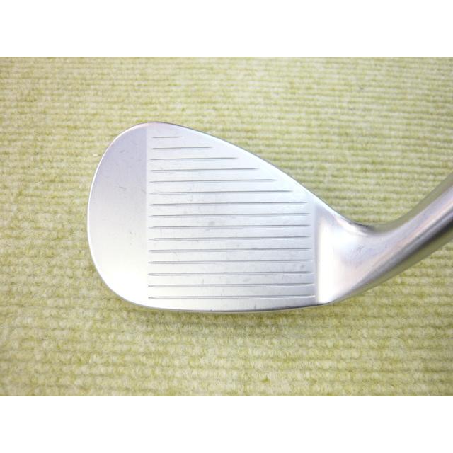 OPUS（Callaway） キャロウェイ☆OPUS オーパス ウェッジ クロム【52