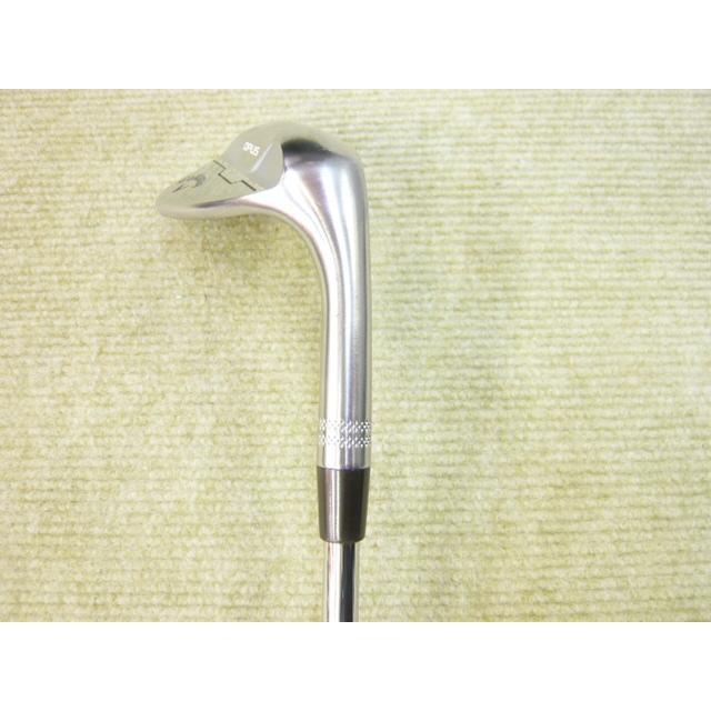 ■キャロウェイOPUSウェッジ■52°/10S、58°/10S■DGS200 □キャロウェイOPUSウェッジ□52°/10S、58°/10S□DGS200 OPUS