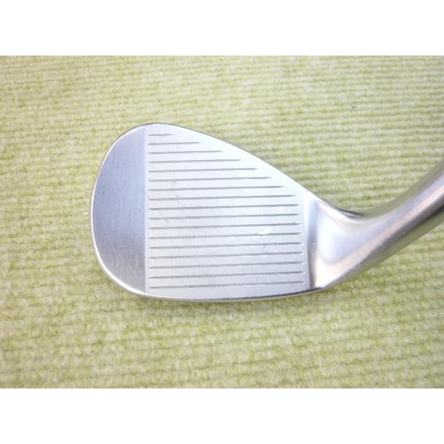 OPUS（Callaway） キャロウェイ☆OPUS オーパス ウェッジ クロム【58