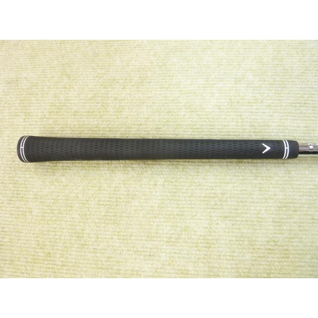 OPUS（Callaway） キャロウェイ☆OPUS オーパス ウェッジ クロム【58