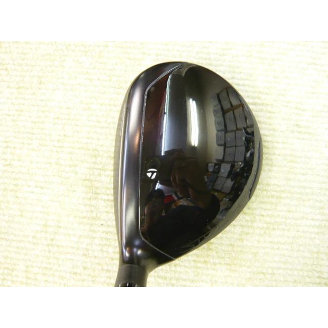 18度 5番 ステルス2プラス STEALTH2 5W【18度 フェアウェイ プラス テーラーメイド☆ステルス2 クラブ