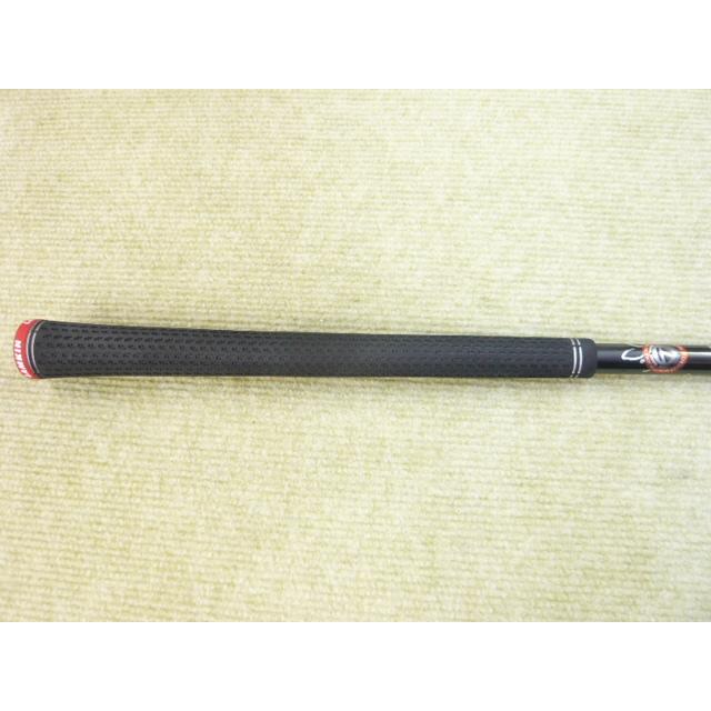 STEALTH2 テーラーメイド☆ステルス2 プラス フェアウェイ 5W【18度