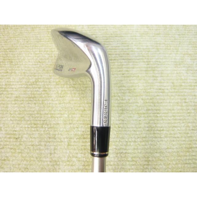 EPON☆AF-906 アイアン型ユーティリティ【20度】LOOP ハイブリッド 70