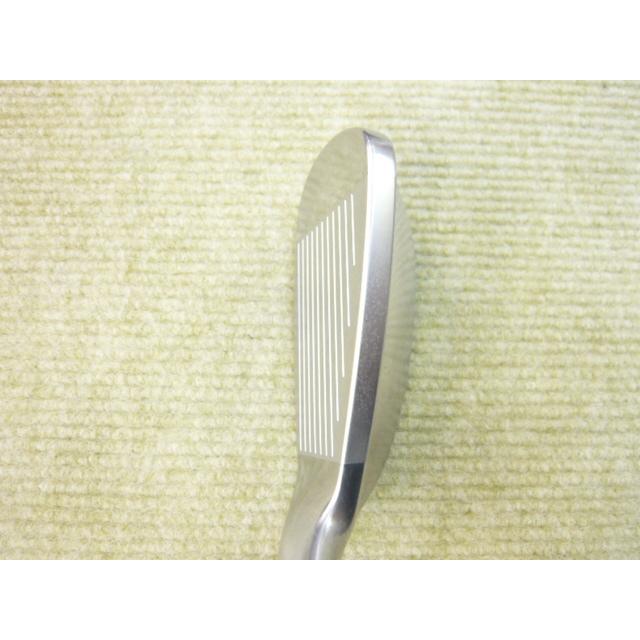 EPON☆AF-906 アイアン型ユーティリティ【20度】LOOP ハイブリッド 70