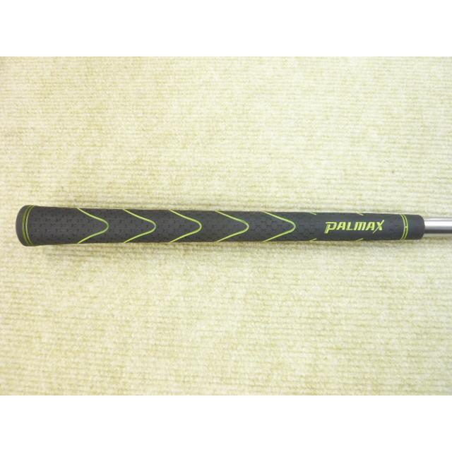 EPON☆AF-906 アイアン型ユーティリティ【20度】LOOP ハイブリッド 70