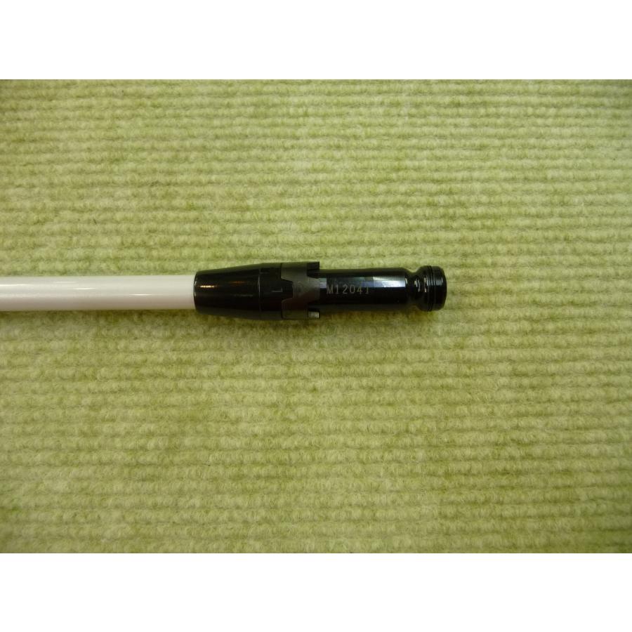 タイトリスト純正シャフト フブキ FUBUKI K60 (S) 【44インチ】 三菱レイヨン ドライバー 1W用 91 TS VG GT MITSUBISHI　　 *MP@1*Q*044_2