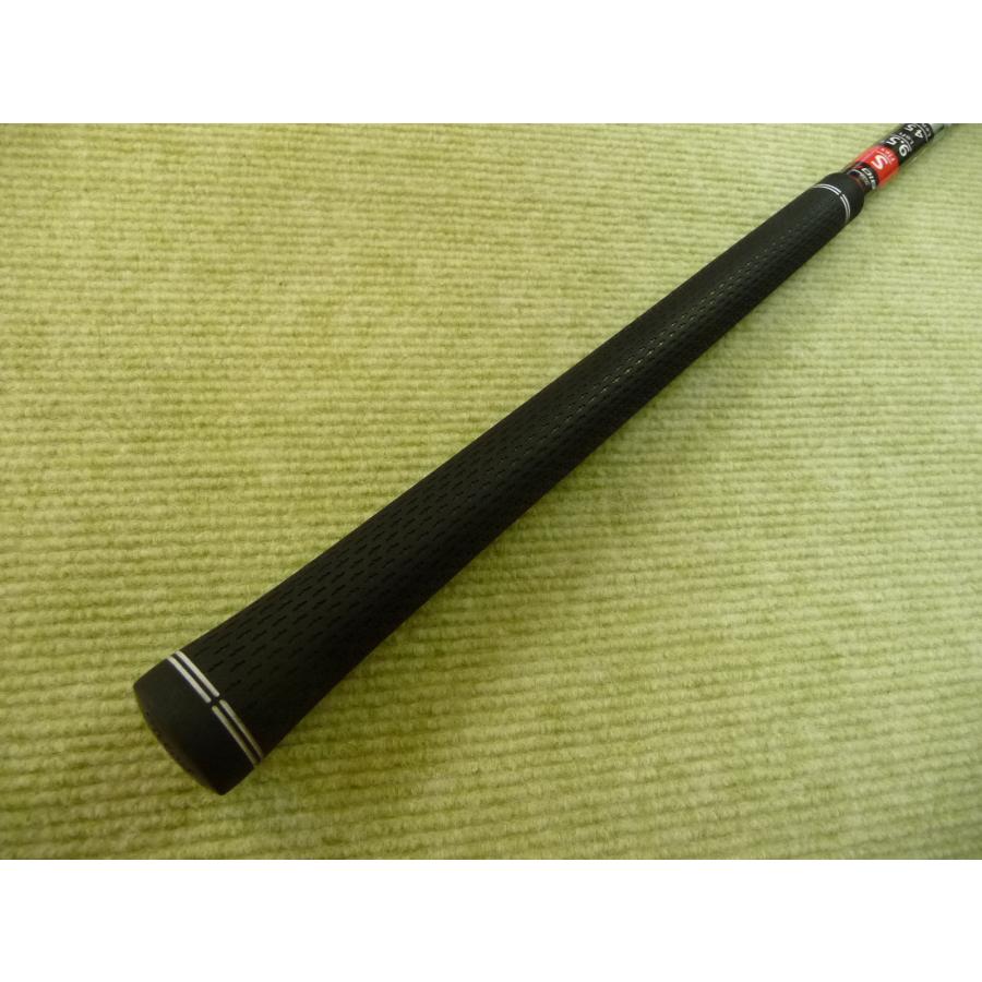 タイトリスト純正シャフト フブキ FUBUKI K60 (S) 【44インチ】 三菱レイヨン ドライバー 1W用 91 TS VG GT MITSUBISHI　　 *MP@1*Q*044_4
