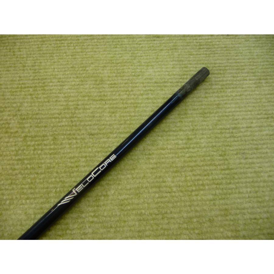 フジクラシャフト 中古シャフト ベンタス ブルー 5 ベロコア (S