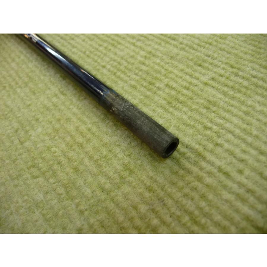 フジクラシャフト 中古シャフト ベンタス ブルー 5 ベロコア (S