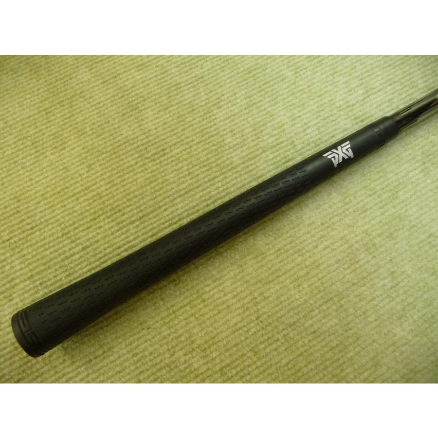 ダイヤモンドスピーダー DIAMOND Speeder FW 5(S) 42.125インチ PXG フェアウェイウッド用 5W相当 フジクラ シャフト   *MP@1*Q*044の画像