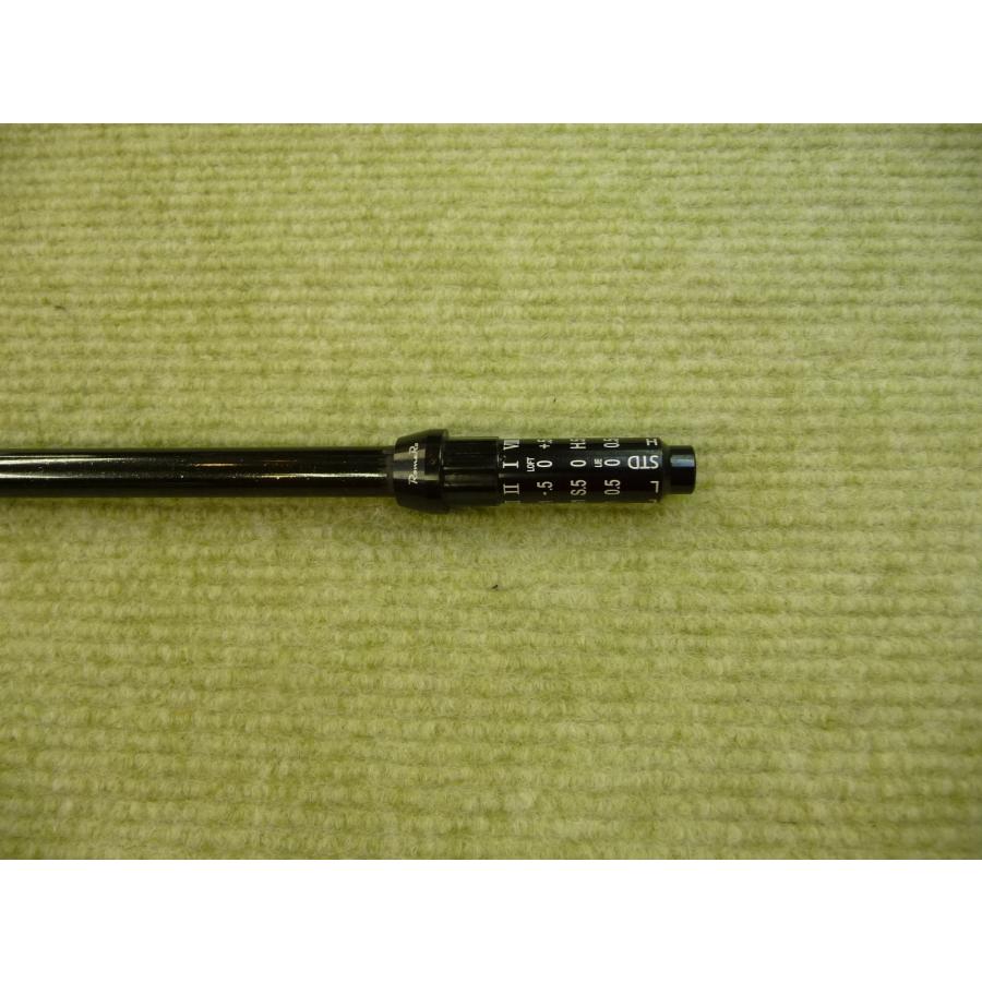 フジクラシャフト ロマロ ROMARO スリーブ付 シャフト MCF 60 (S