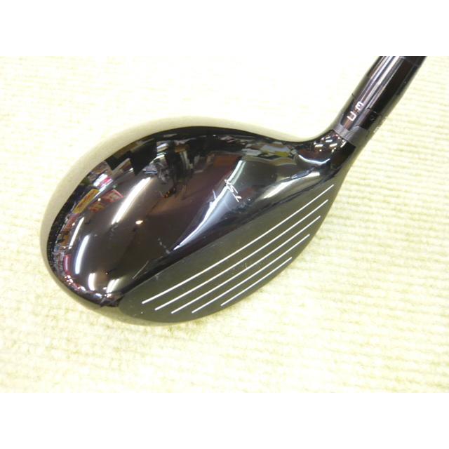 TS タイトリスト☆TSR1 フェアウェイ 5W【18度】TSP120 50(R