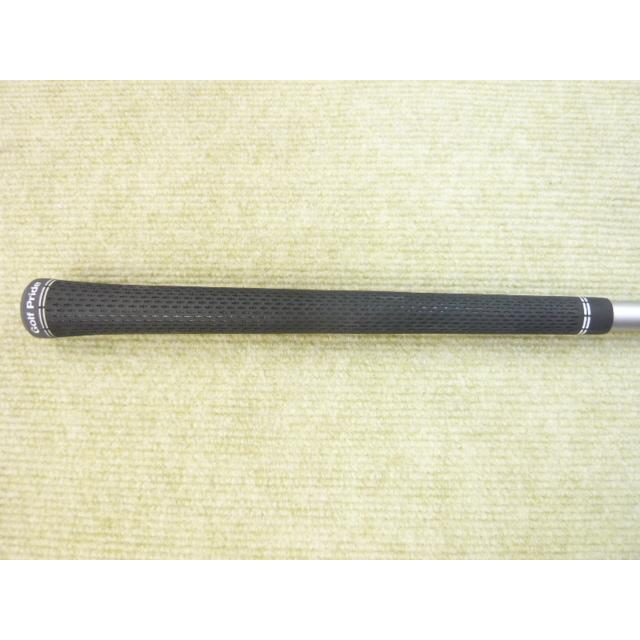 TS タイトリスト☆TSR1 フェアウェイ 5W【18度】TSP120 50(R