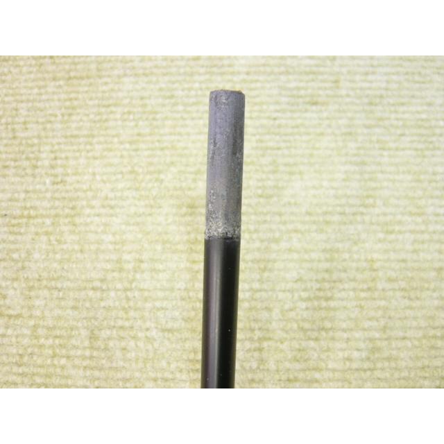 LABOSPEC 中古シャフト☆LABOSPEC SHINARI 50(S) ラボスペック オノフ