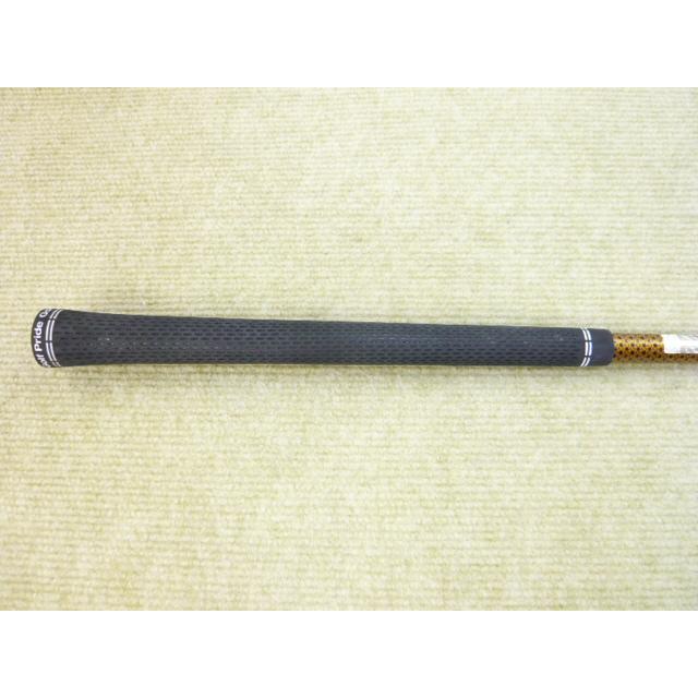 LABOSPEC 中古シャフト☆LABOSPEC SHINARI 50(S) ラボスペック オノフ