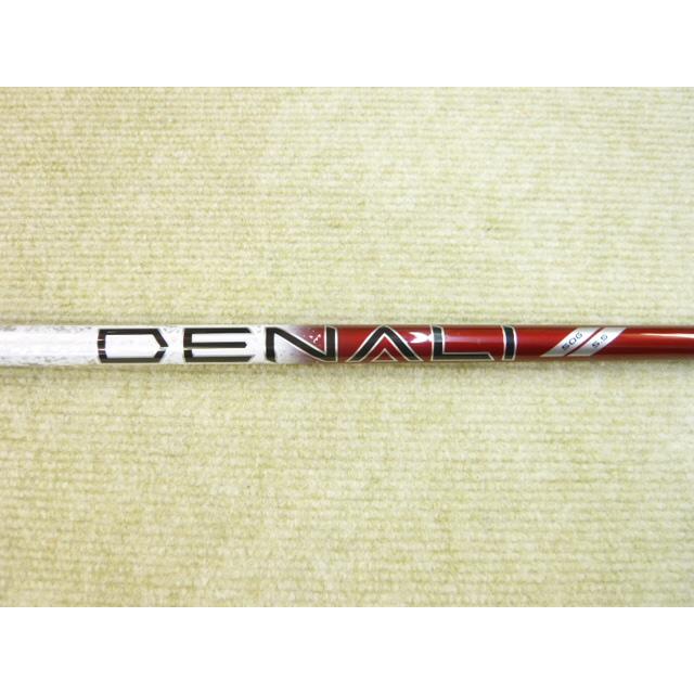 GT（Titleist） レフティ☆タイトリスト GT2 フェアウェイ 5W【18度