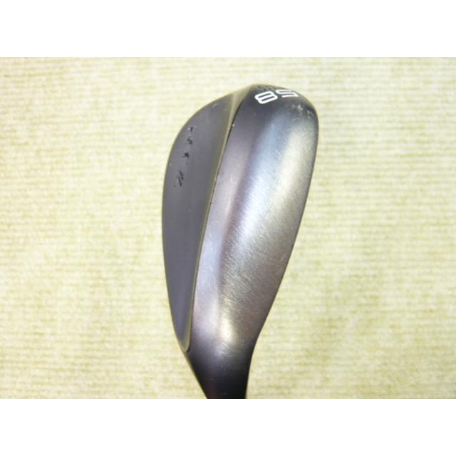 Cleveland Golf（クリーブランドゴルフ） クリーブランド☆RTZ
